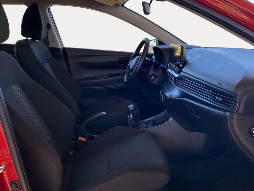 a0c81244-2107-41c9-a39d-a93213c1f452