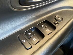 abc536c9-4d44-4fc8-bc06-7184892aef0f