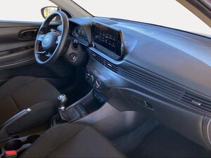 c0a436c2-ea57-4fb3-9ca1-e20f25017495