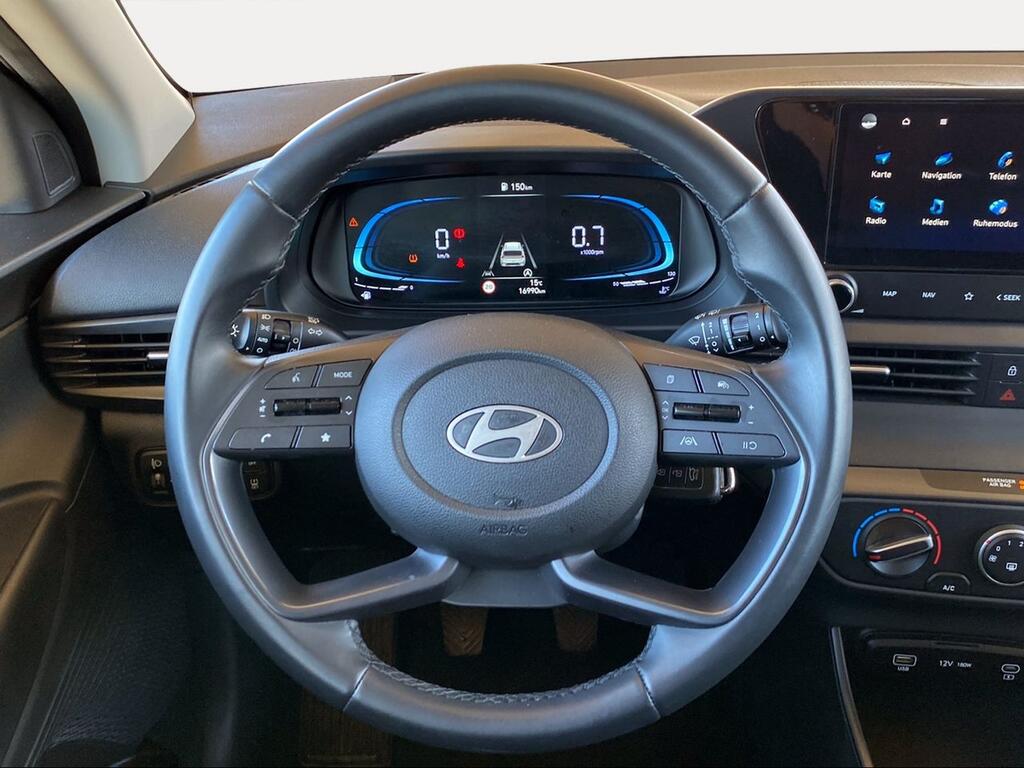 c4641fa6-2e46-416a-a468-f8f926fcbc5c