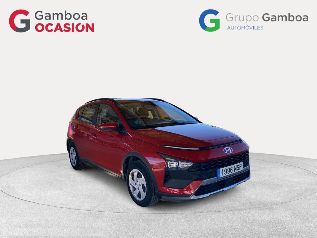 e11c7451-9070-4ea1-86e9-4b5a3990f4d5