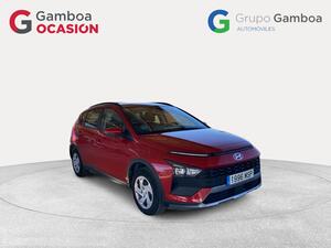 e11c7451-9070-4ea1-86e9-4b5a3990f4d5