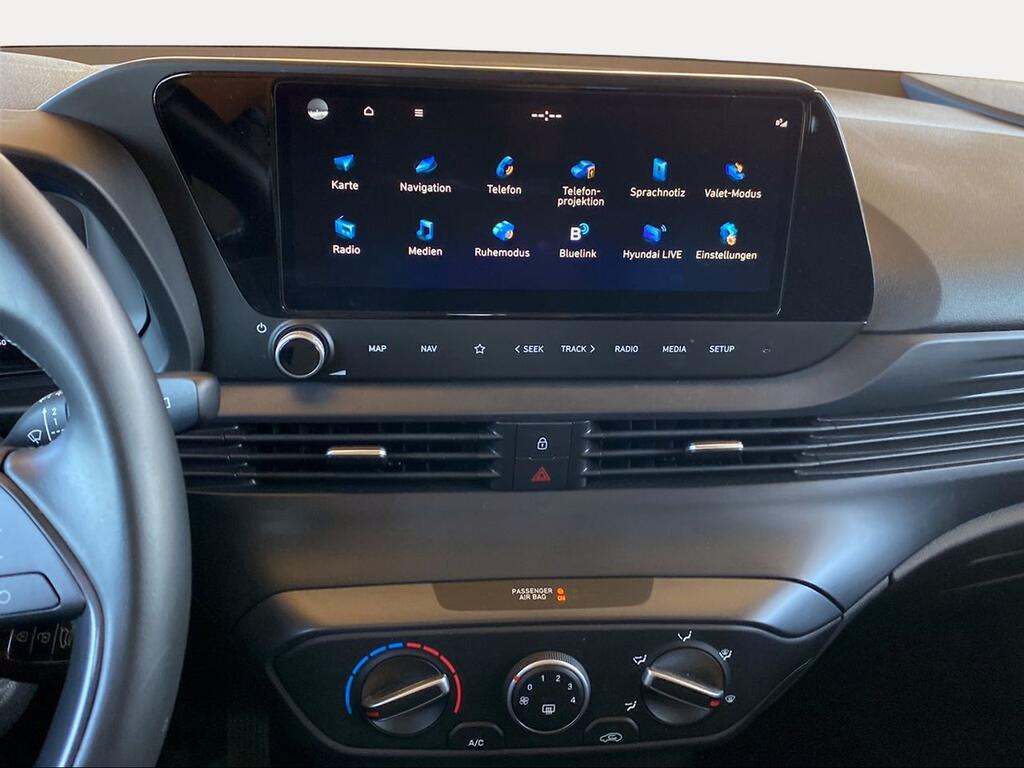 e9538c67-d0c8-430a-8c91-4bacd941dce8