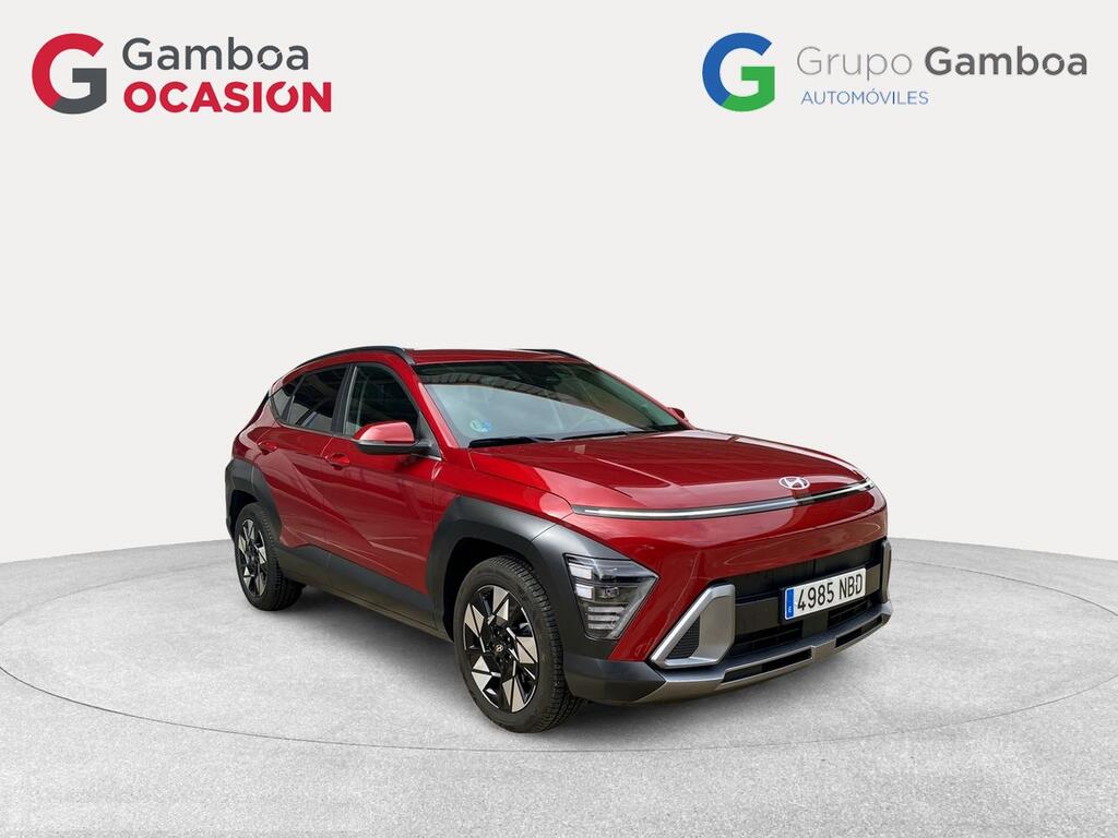 037706cf-6090-486e-b8d0-324a18eff3ef