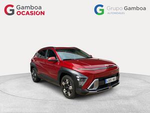 037706cf-6090-486e-b8d0-324a18eff3ef