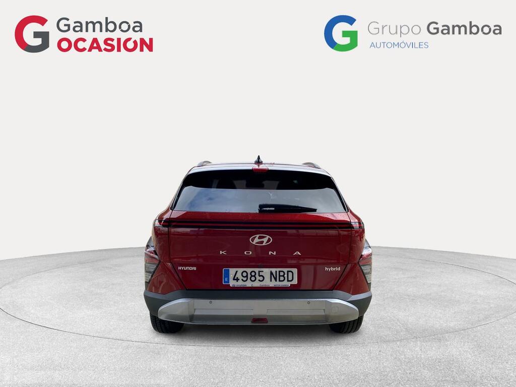 293fafba-a10c-409e-abc6-1672711c20d3