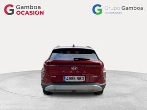 293fafba-a10c-409e-abc6-1672711c20d3