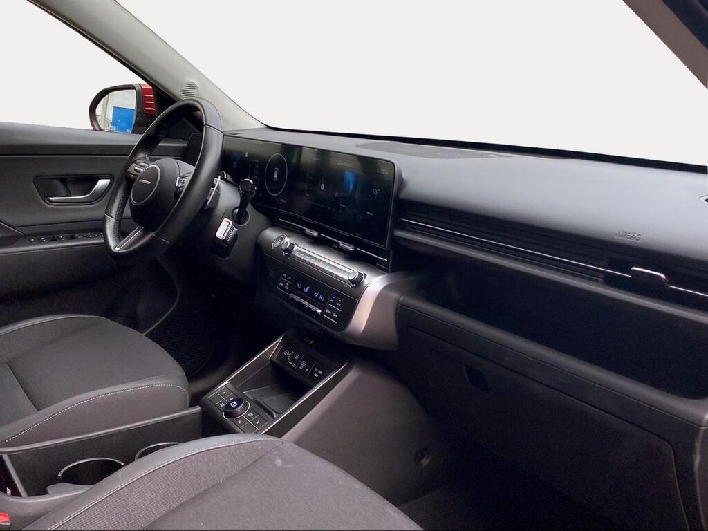 31e7022d-887e-4dd6-8033-122412a98a31