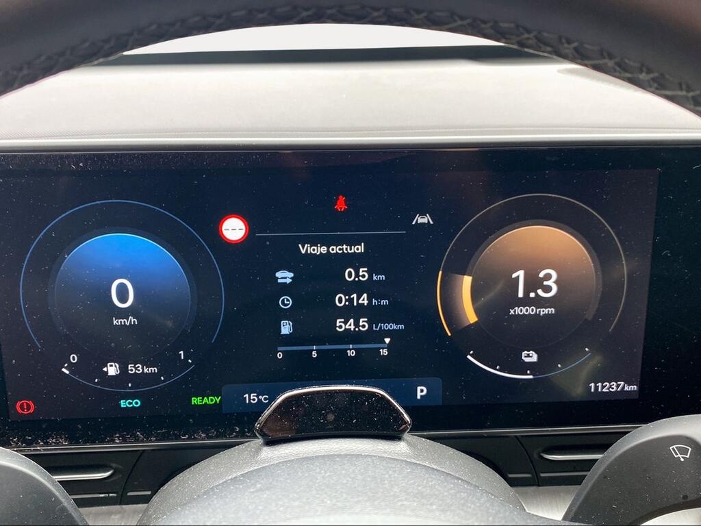 3e937696-6ff9-4464-bfbc-5f19a05c44e2