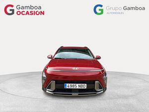 4fc3cacf-f2b8-49bc-9536-77b2c33f64af