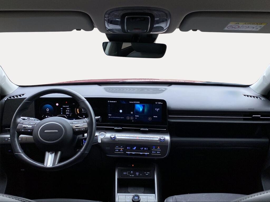 61adabdd-1f19-4d31-8fb5-2942da285121