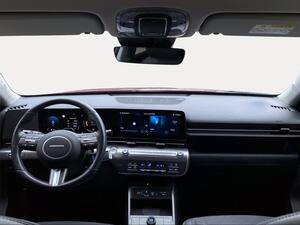 61adabdd-1f19-4d31-8fb5-2942da285121