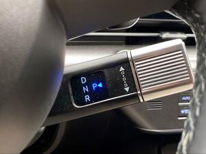 6755a426-4640-4659-a246-c1dcd872ab87