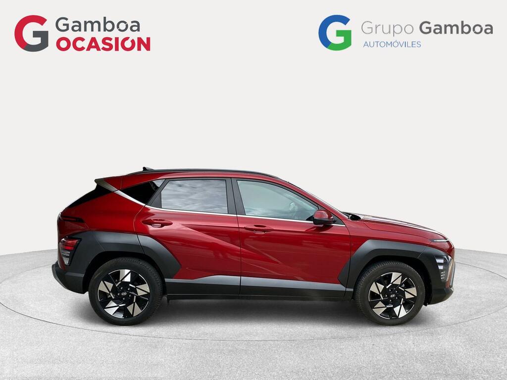 7ddd094c-c610-4b34-9003-818ef8d463b4