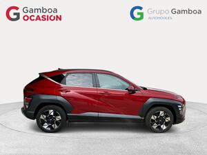 7ddd094c-c610-4b34-9003-818ef8d463b4