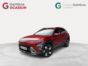 972d87d8-0ab0-4a9a-ab87-8ee6edea4fe2