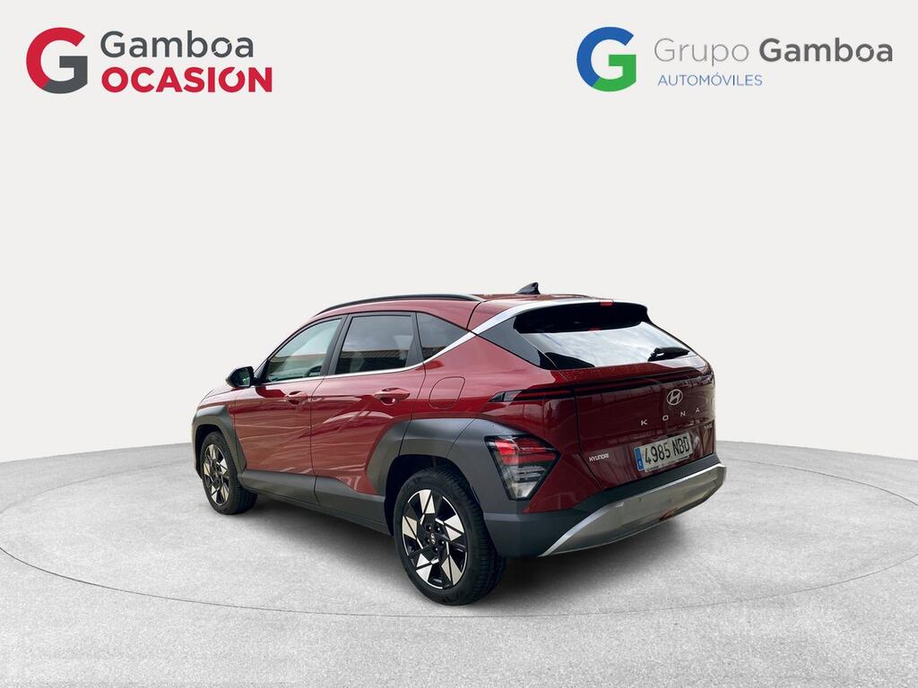 9b2a108a-6040-4229-ac1e-013e68f26f84