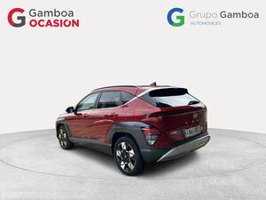 9b2a108a-6040-4229-ac1e-013e68f26f84