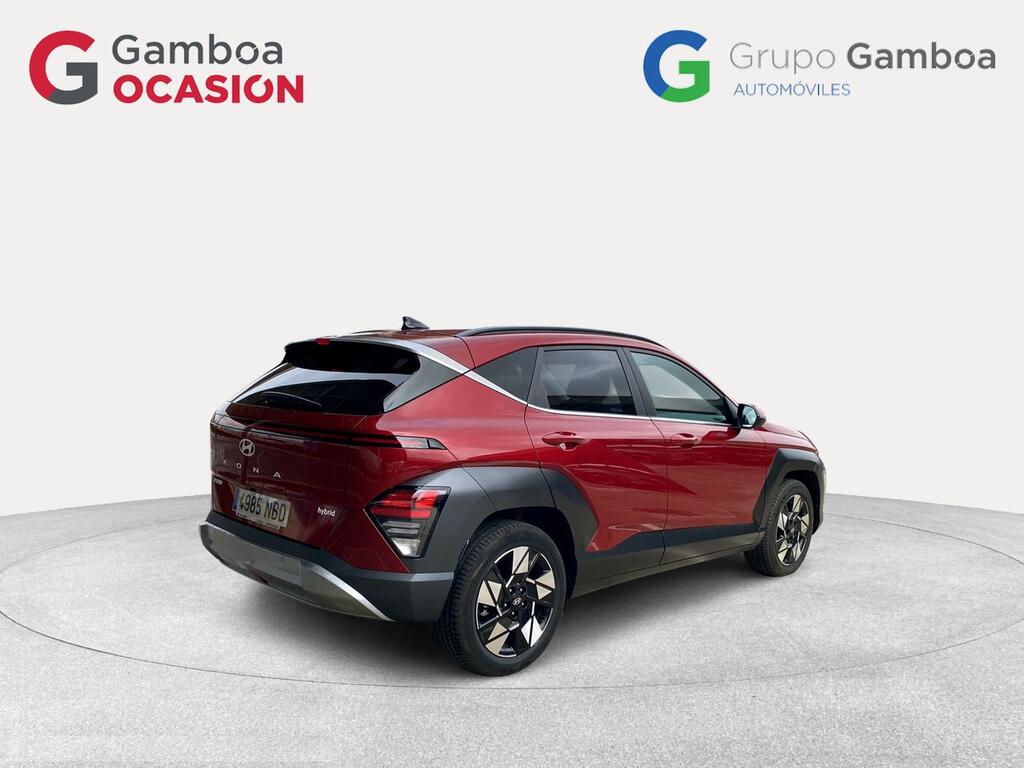 bd7a8d50-577f-46c8-9790-14f35de6b1e3