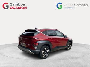 bd7a8d50-577f-46c8-9790-14f35de6b1e3