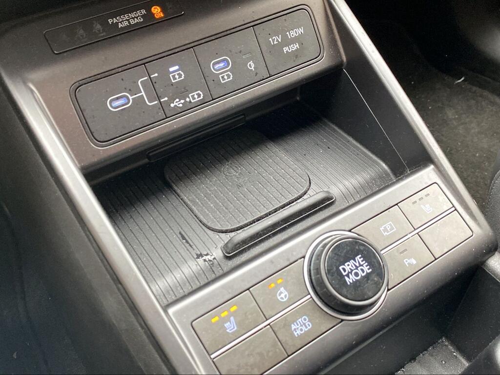 c2661455-f6a3-4fc9-86e3-9683a9408c13