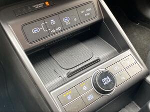 c2661455-f6a3-4fc9-86e3-9683a9408c13