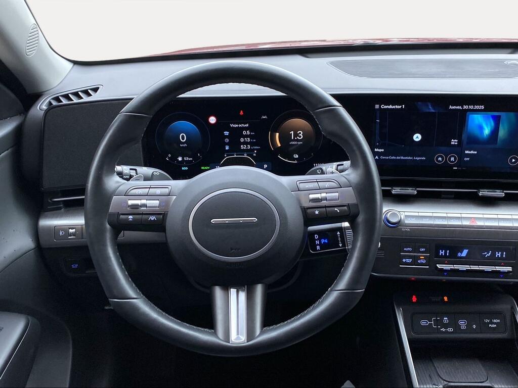 c4c6f7f1-17f5-4478-9471-7d0945899884