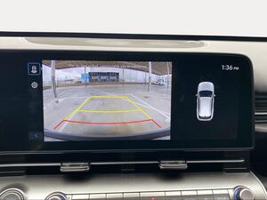 c59c6911-b0b2-48cd-9919-fce13d865faa