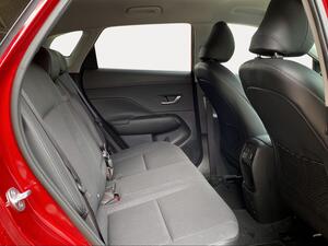 d6a92da4-7d08-4730-ad20-8bcb573b4390