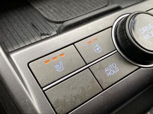 d8f8dacd-3221-4233-9250-882c1e09a917