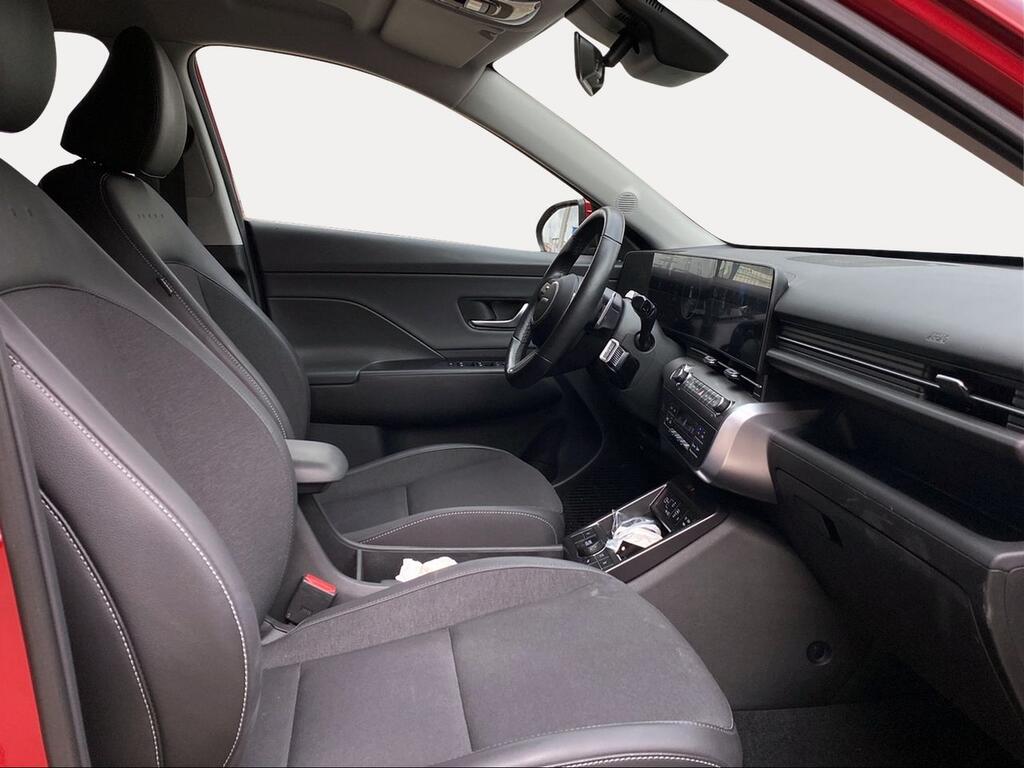 dabc93a3-3765-4bbe-a778-716413371a0f