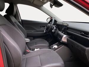 dabc93a3-3765-4bbe-a778-716413371a0f