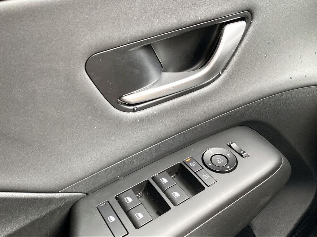 db5fc299-1bc1-465a-af23-70c0b4573d08