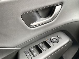 db5fc299-1bc1-465a-af23-70c0b4573d08