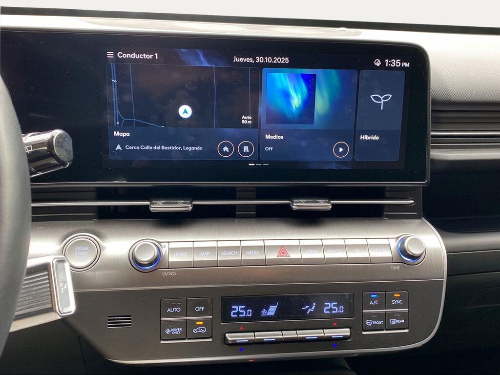 f8c3cbff-dea2-456e-b1b9-01a5b95c8a56