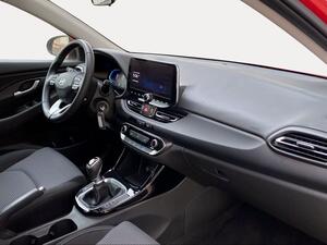 28eb4679-bd5c-4f53-a599-73eddbfd72b6