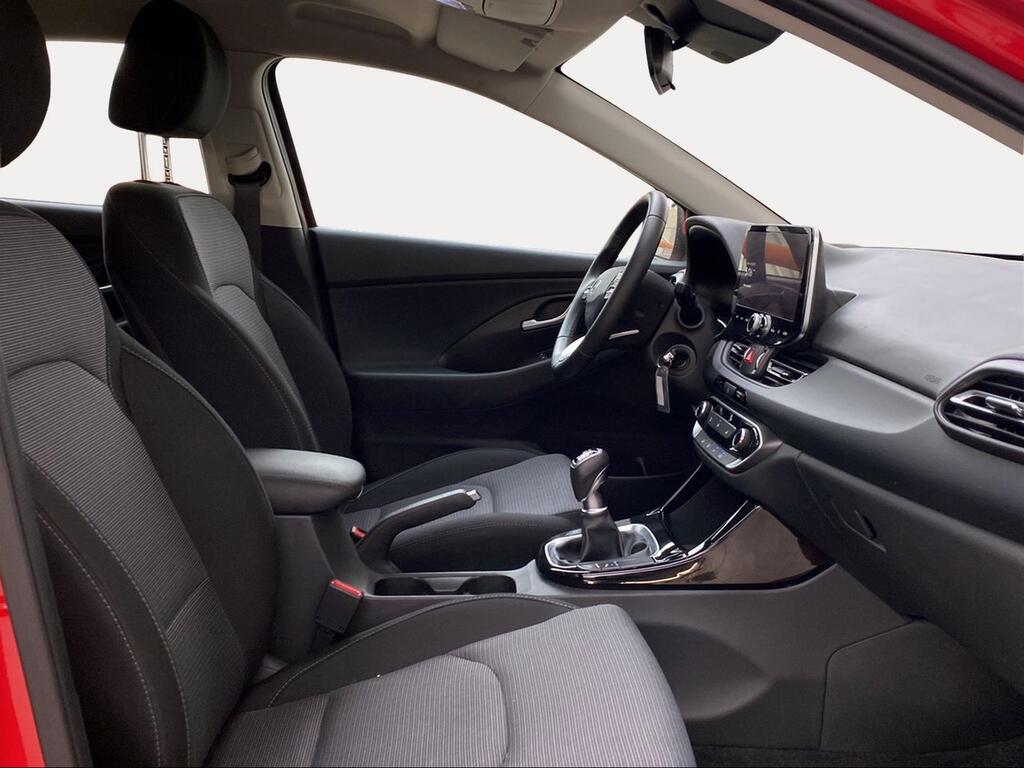 3a8dfcf8-b71a-4912-b935-a190d091f4f7