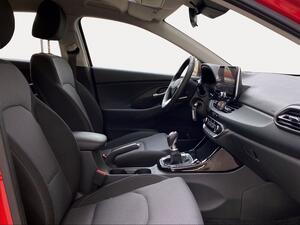 3a8dfcf8-b71a-4912-b935-a190d091f4f7