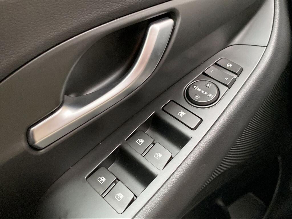 4069574d-1f36-465f-a873-15104d4ea4a7