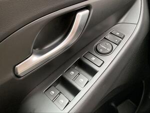 4069574d-1f36-465f-a873-15104d4ea4a7