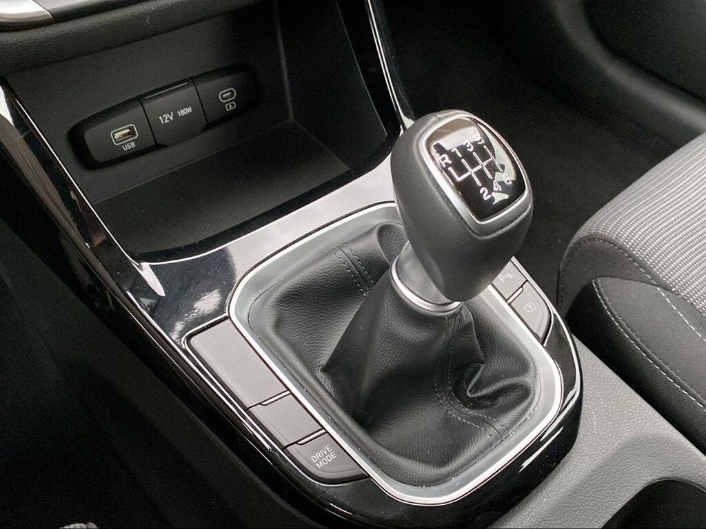 4df44d60-ac05-42fb-949d-09cc902c3d3f