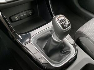 4df44d60-ac05-42fb-949d-09cc902c3d3f