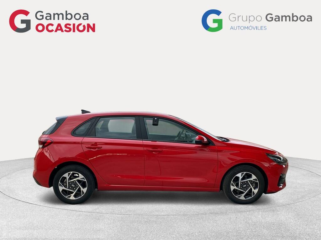 699248f2-cbcd-4280-abac-b7b245ee2543