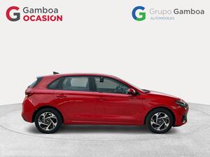 699248f2-cbcd-4280-abac-b7b245ee2543