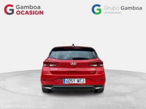 aa833675-52a4-4223-bc23-d9d71692ba0a