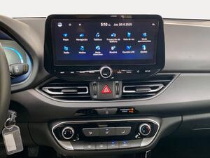 c24c429b-8cb9-45ac-aad4-804bb78b8751