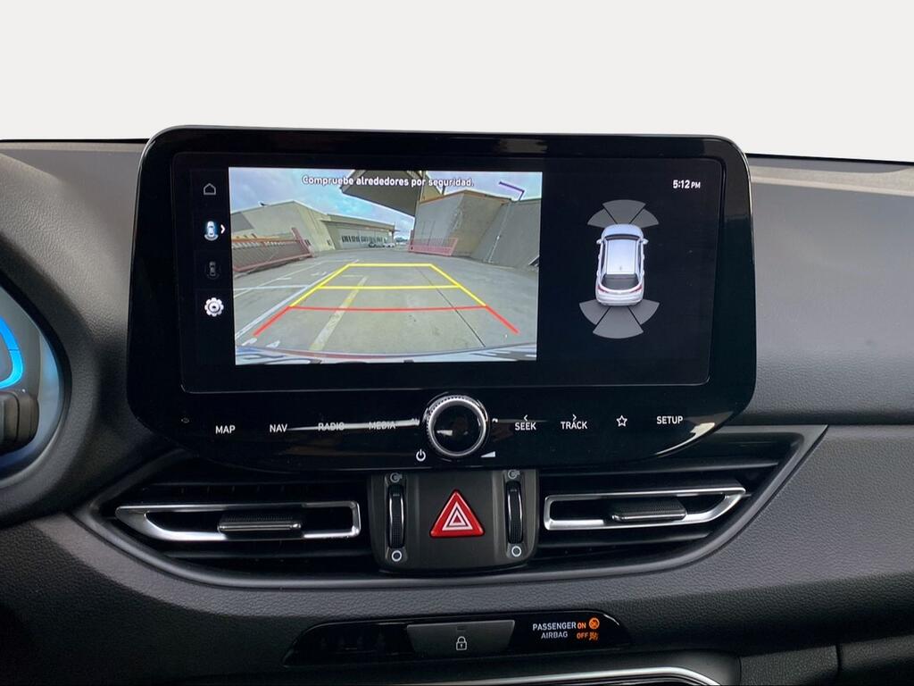 e713d162-2424-4b52-8824-be1685172d52