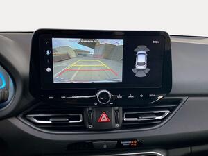 e713d162-2424-4b52-8824-be1685172d52