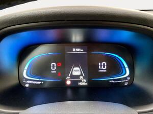 ecd189b9-6801-4d96-9b4d-5c7f3686fb4a