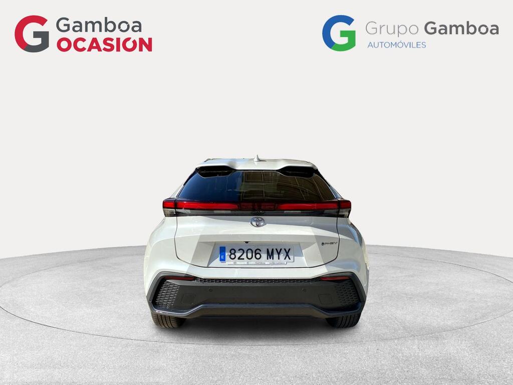 0f5c6d7d-2cc0-4657-8916-9cd288cdab2a